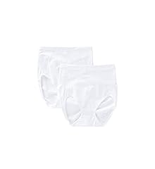 White Garment/White Garment