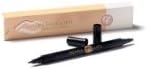 Hennalips Strawberry Red - Natural Semi permanent Lip liner