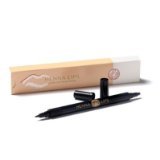 Hennalips Strawberry Red - Natural Semi permanent Lip liner