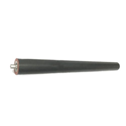 Rouleau de pression de fusion 6LK72102000 compatible E 2008A (Lot de 2)