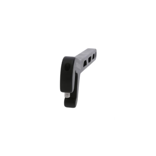Image of TRUGLO Portable and Durable Steel Rear and Front Sight Installation and Removal Tool with Mounted Sights for Hunting