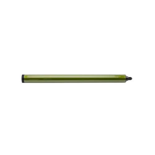 Tambour OPC haute précision IM C4500 C5000 pour des impressions nettes sans traces