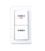  TOSHIBA VXe XCb` ySVF-521S(WW)z