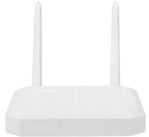 3-yr NetCloud Branch LTE Adapter Essentials Plan and L950 Adapter (300Mbps Modem), Americas