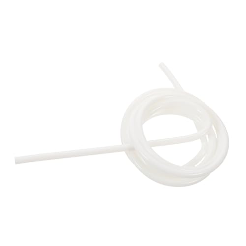 OUNONA Tubo Compatible con Waterpik Wp y Wp Bucal y Limpieza Precisa Dientes