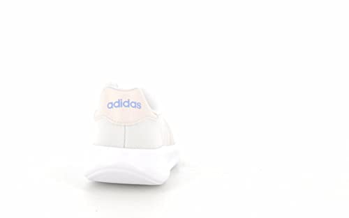Image of adidas Women Lite Racer 3.0 Casual Shoe