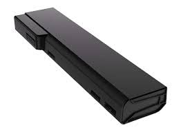 SellZone CA06 CA06XLLaptop Battery Compatible with HP ProBook 640 645 650 655 640 G1 645 G1 650 G1 655 G1 Series Notebook (B09S149C5Q) Amazon Price History, Amazon Price Tracker