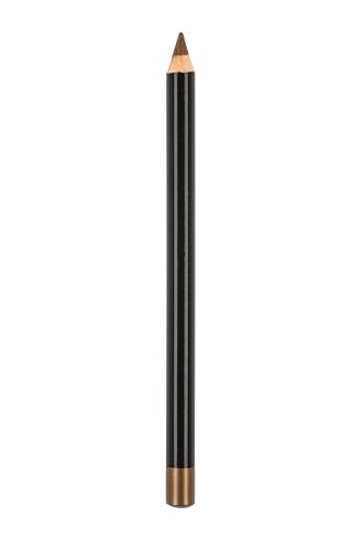 Bodyography Cream Eye Pencil Bali Bronze