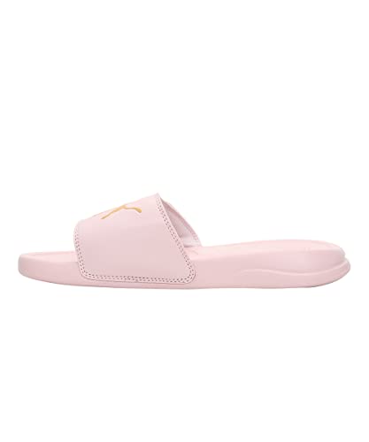 Image of PUMA unisex-adult Popcat 20 Bx Slide