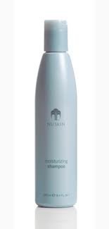 Nuskin Nu Skin Moisturizing Shampoo by NuSkin/ Pharmanex