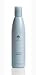 Nuskin Nu Skin Moisturizing Shampoo by NuSkin/ Pharmanex