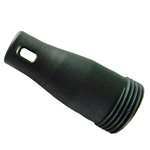 RYOBI OEM 300600007 Adjust Sleeve Assembly in Genuine Factory Package