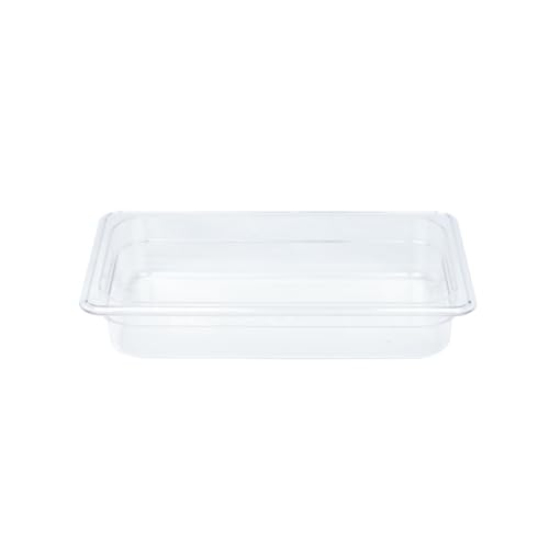 Thunder Group t[hp 1/3 [65mm H@Ή ȃ|J[{l[g Ɩp NA PLPA8132