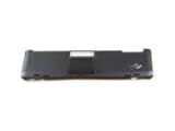  Sparepart: Lenovo Palm Rest for X61 **New Retail**, 42X4307 (**New Retail**)