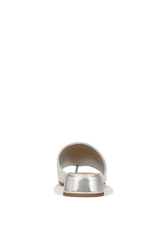 Image of Franco Sarto Womens Loran Slide Sandal