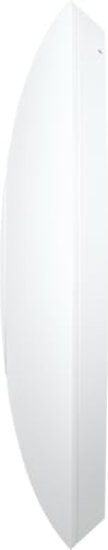 Catálogo para Comprar On-line Unifi , listamos los 10 mejores. 6 Imagen adicional