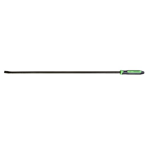 Image of Mayhew Steel Products, Inc. 14120GN-MAI 045256002255, multi, one size