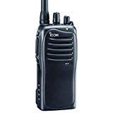 Icom IC-F3011-41-RC Two Way Radio (VHF)