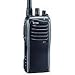 Icom IC-F3011-41-RC Two Way Radio (VHF)