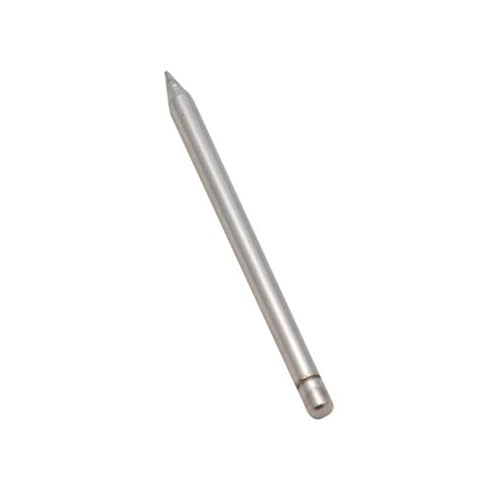 isko® | spare needle for optical bench | 1 pc