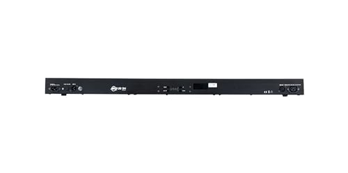ADJ Products UB 9H LED Lighting, 1 Meter