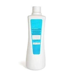 Oxy+Dant Creme 20Vol 6% Developer 495 Ml,white, Developer 1 count-image-48