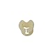 Whirlpool W10852685 Refrigerator Freezer Drawer Gear Clip Genuine Original Equipment Manufacturer (OEM) Part