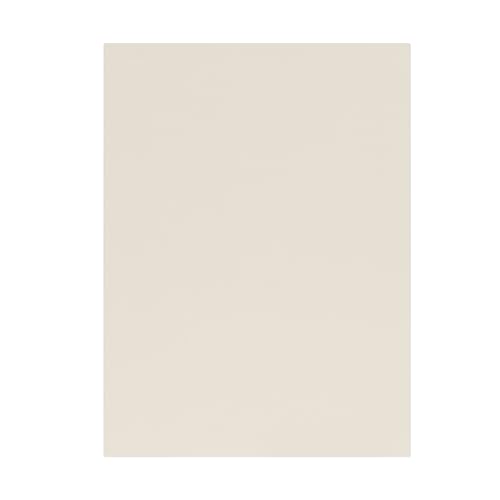 Drap plat percale Dodo Influence coquille coton 80 fils - 2