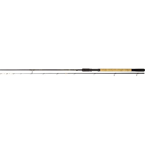 Browning x 2,50m Black Magic CFX Picker 50g Cover