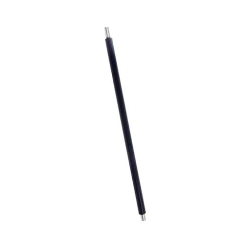 Rouleau de charge primaire PCR de haute précision pour Kyocera P5021 M5526