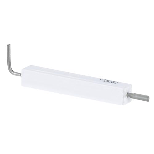Exact FIT for NIECO 4182 Electrode - Replacement Part BY MAVRIK