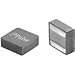 PM2204.332NLT, Inductor Power Shielded/Molded Wirewound 3.3uH 20% 100KHz 8A 20.8mOhm DCR Automotive T/R (10 Items)