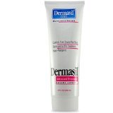 Dermasil Advanced Treatment Creamy Lotion, 2 Bottles, 8 oz.