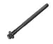 Reinz 74-32152-00 Head Bolt