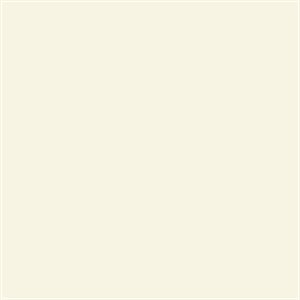 Crowntrade Beige White Crown Trade 5L Matt Emulsion