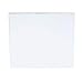 Weldmark Lens Clear 4.5 X 5.25 Polycarbonate .040Mm - Pack of (25)