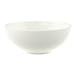 Produktbild Dessertschale 13cm ANMUT Villeroy & Boch**6 (6 Stück)