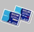 1PK AIT2 WORM 50/130GB TAPE
