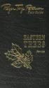 Eastern Trees Peterson Field Guide [Hardcover] B001TAK5LE Book Cover
