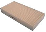 Alco Filter MS 6469 Interior Air Filter