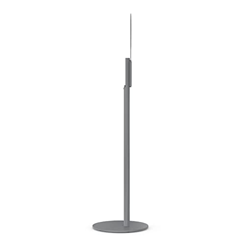 Image of 32 oz. Pump Floor Stand