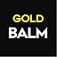 L. Balm Gold