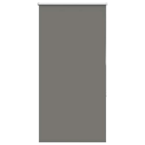 Sophrelle Store Enrouleur occultant Largeur du Tissu 60,7 cm Polyester,Stores vénitiens & Stores...