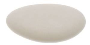 Avoletta Peladillas de Almendras 50% 1 kg Blanco