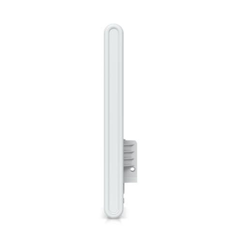 Image of U6 Mesh Pro Dual-Band Indoor /Outdoor Wi-Fi 6 Access Point