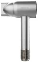 Cecotec Secador de Pelo IoniCare RockStar Nano IonTech Aluminum. Secador…