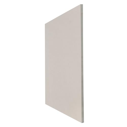 ACXFOND 6061 12x16 Aluminum Plate