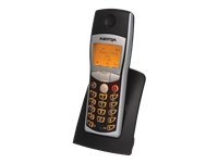 AASTRA 142d handset by Aastra Technologies