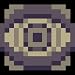 Titan Souls