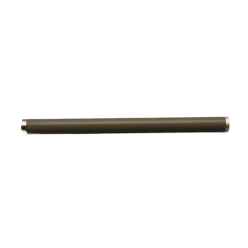 Manchon de film de fondeur RM1-4209 à haute résistance thermique lot de 5